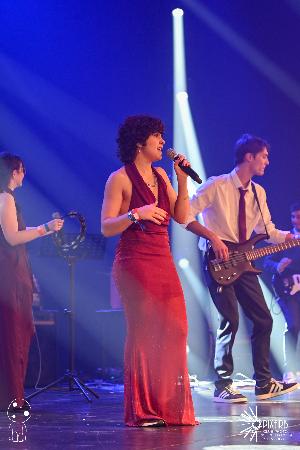Photo 282360