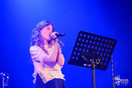 Photo 282385