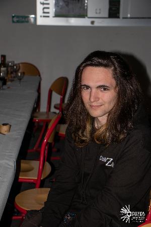 Photo 283594