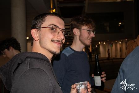 Photo 283597