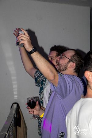 Photo 283599