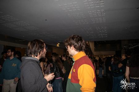 Photo 283601