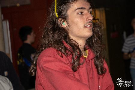 Photo 283602