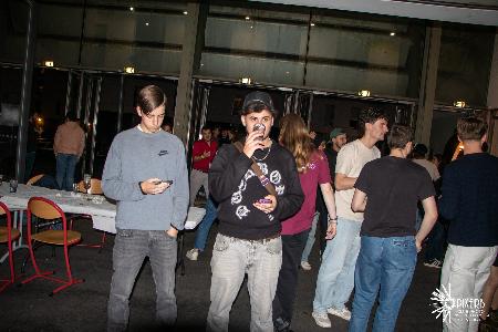 Photo 283603