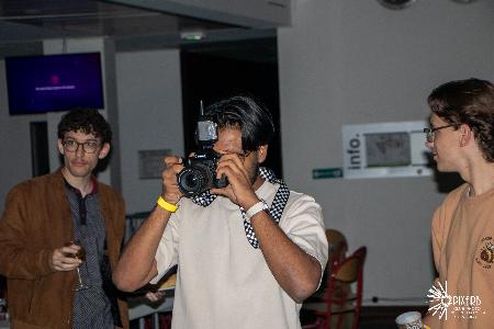Photo 283606
