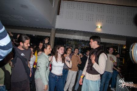 Photo 283618