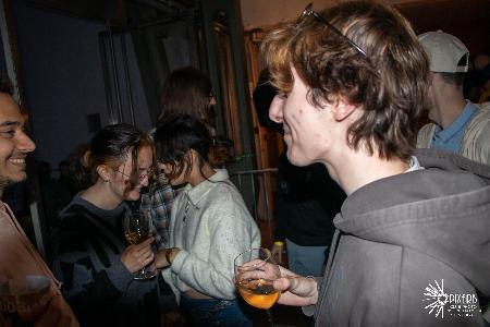 Photo 283637