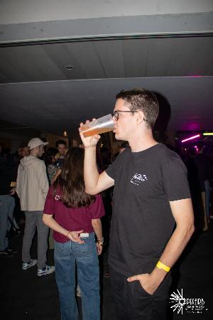 Photo 283644