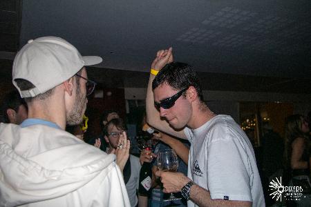 Photo 283648