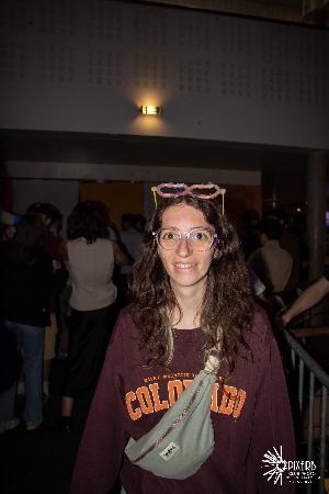 Photo 283654