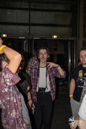 Photo 283657