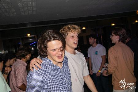 Photo 283668