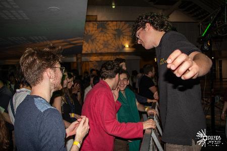 Photo 283670