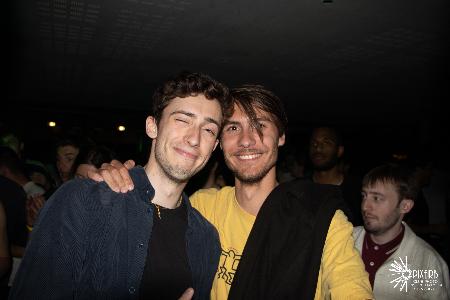 Photo 283673