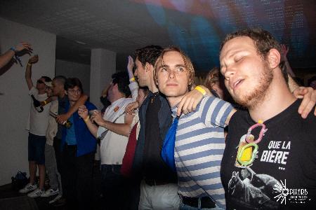 Photo 283677