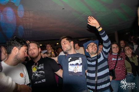 Photo 283679