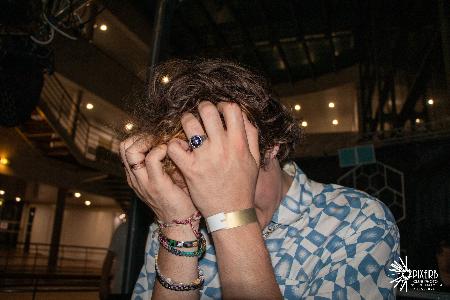 Photo 283680