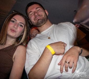 Photo 283684