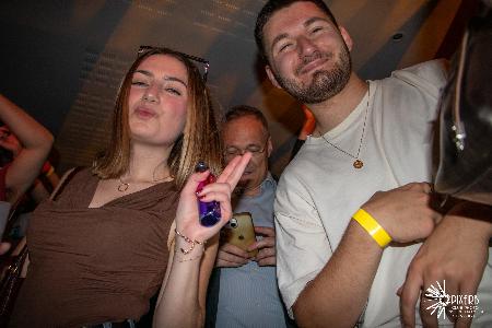 Photo 283685
