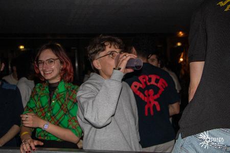 Photo 283707