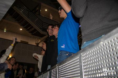 Photo 283721