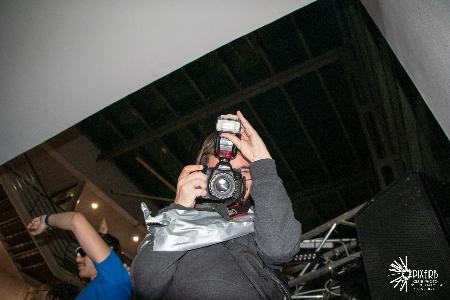 Photo 283722
