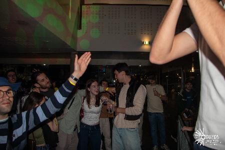 Photo 283723