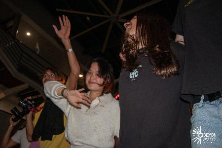 Photo 283728