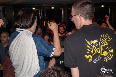 Photo 283730