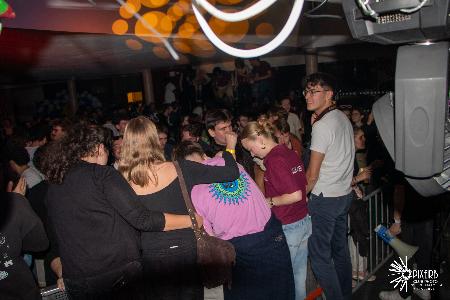 Photo 283732