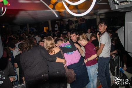 Photo 283733