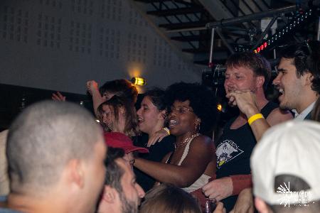 Photo 283736