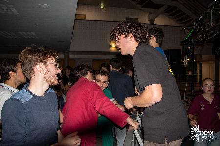 Photo 283762