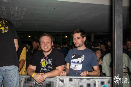 Photo 283763