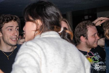 Photo 283767