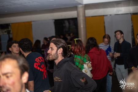 Photo 287392