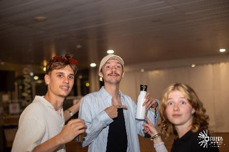 Photo 287401