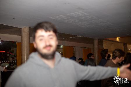 Photo 287407