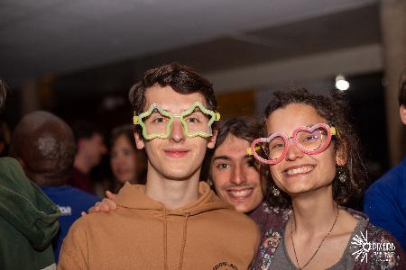 Photo 287425