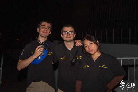 Photo 288156