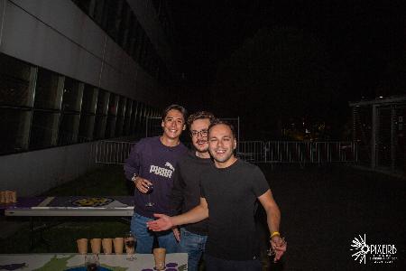 Photo 288158