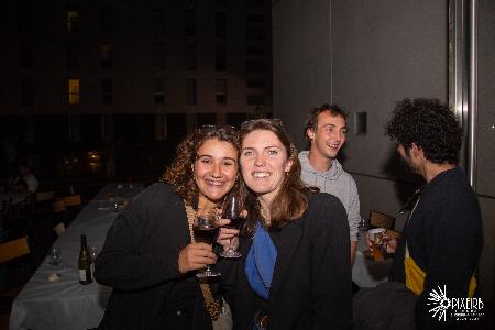 Photo 288159