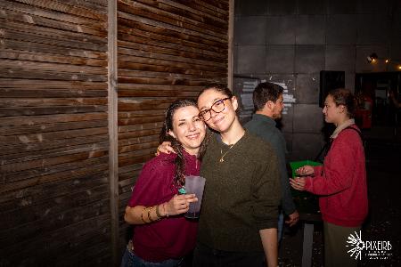 Photo 288164