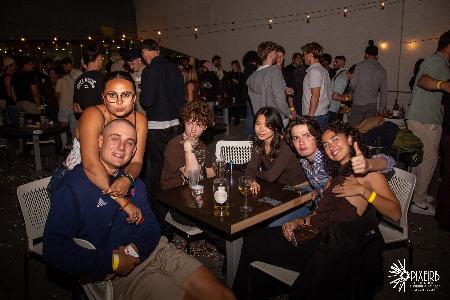 Photo 288165