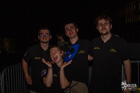 Photo 288170