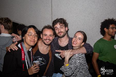 Photo 288176