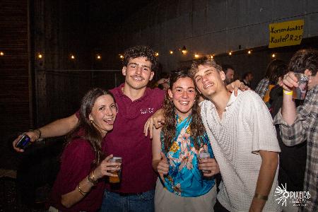 Photo 288190