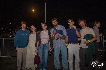 Photo 288192
