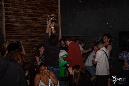Photo 288218