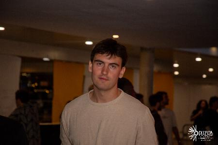 Photo 288223